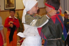 image_66