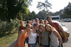 OLYMPUS DIGITAL CAMERA