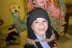 OLYMPUS DIGITAL CAMERA