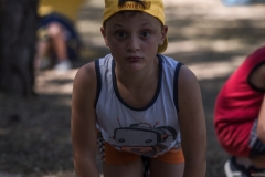 IMG_4088
