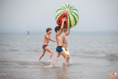 IMG_5205