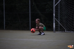 IMG_5295
