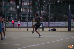 IMG_5297