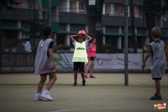 IMG_5314