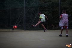 IMG_5324