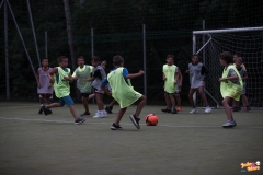 IMG_5329