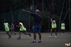 IMG_5360