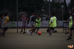 IMG_5422