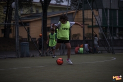 IMG_5435