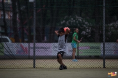 IMG_5446