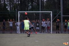 IMG_5466