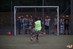IMG_5484