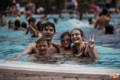 IMG_6264