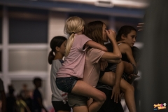 IMG_6609