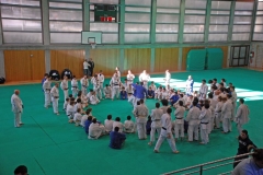 image_0