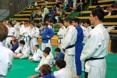 image_1