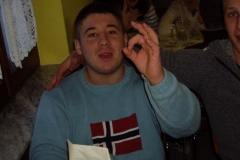 image_2