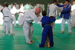 image_34
