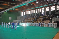image_36