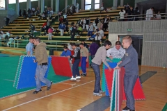 image_38