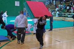 image_40