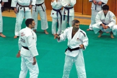 image_47