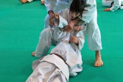 image_7