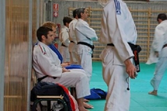image_0