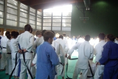 image_304