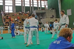image_32