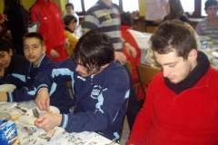 image_352
