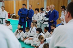 image_39