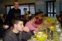 image_406