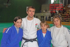 image_419