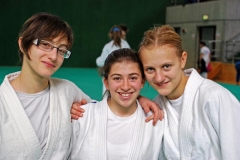 image_420