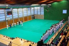 image_428