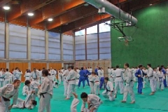 image_436