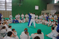 image_46
