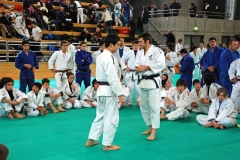 image_7