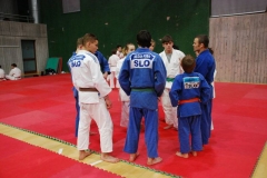 NJC Gressoney 2010_001