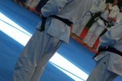 NJC Gressoney 2010_007