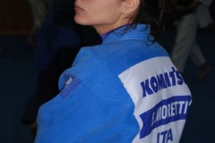 NJC Gressoney 2010_008