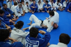 NJC Gressoney 2010_015