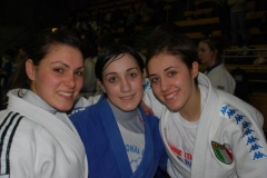 NJC Gressoney 2010_023