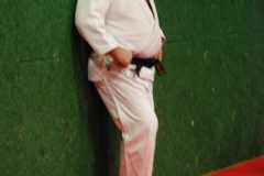 NJC Gressoney 2010_024