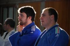 NJC Gressoney 2010_025