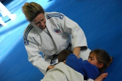 NJC Gressoney 2010_031