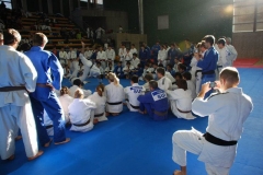 NJC Gressoney 2010_039