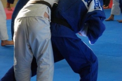 NJC Gressoney 2010_047