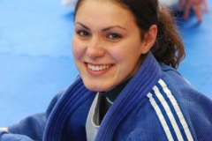 NJC Gressoney 2010_048